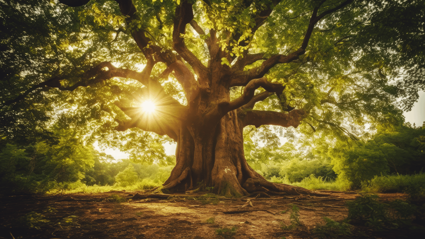 homepage banner 3 Group