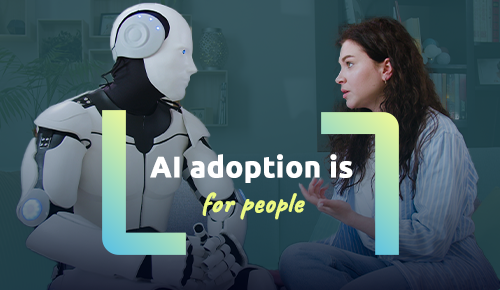img_AI adoption is _for people _Thumbnail