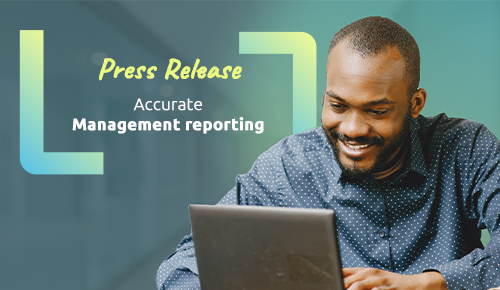 img_Accurate _Management reportingt_Thumbnail
