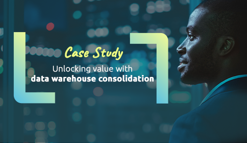 img_case study 4_Thumbnail