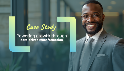 img_case study 6_Thumbnail_