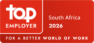 top-employer-south-africa-2026
