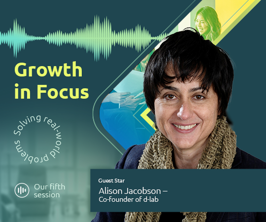 Left aligned visual_540 x 450_02-1