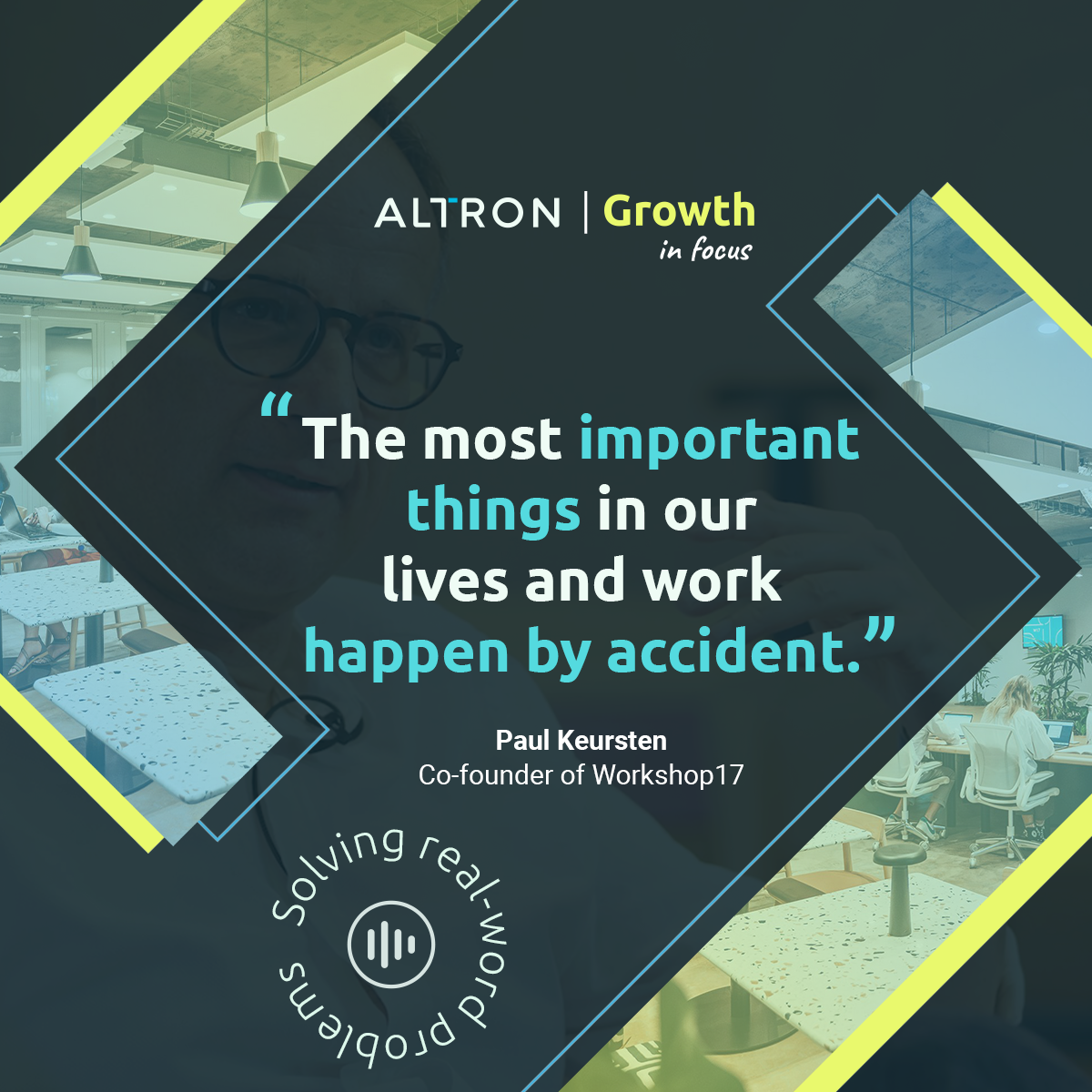 Podcast Cover_Quote